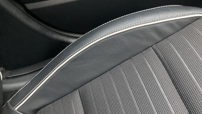 Kia Rio 1.0 T GDi 48V 118 GT-Line S 5dr Petrol Hatchback